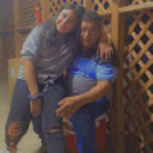 Meet your Posher, Nayve